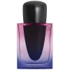 Ginza Night Eau De Parfum Intense 30ml