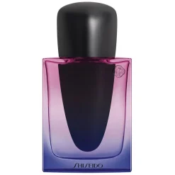 Ginza Night Eau De Parfum Intense 30ml