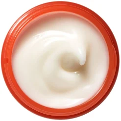 GinZing Energizing Gel Cream With Caffeine + Niacinamide 50ml