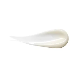 GinZing Energizing Gel Cream With Caffeine + Niacinamide 30ml