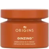 GinZing Energizing Rich Cream 50ml