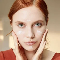 GinZing Energizing Rich Cream 50ml