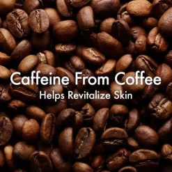 GinZing Energizing Rich Cream 50ml