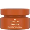 GinZing Energizing Rich Cream 30ml