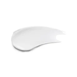 GinZing Energizing Rich Cream 30ml