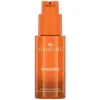 GinZing Glow Boosting Serum 30ml