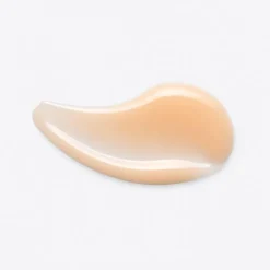 GinZing Glow Boosting Serum 30ml