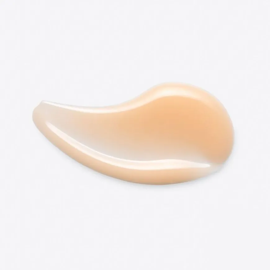 GinZing Glow Boosting Serum 30ml