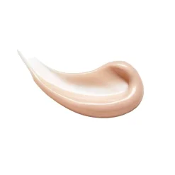 GinZing Glow-Boosting Gel Moisturizer Pearl Glow 50ml