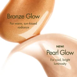 GinZing Glow-Boosting Gel Moisturizer Pearl Glow 50ml