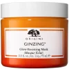 GinZing Glow-Boosting Mask 75ml