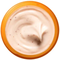 GinZing Glow-Boosting Mask 75ml