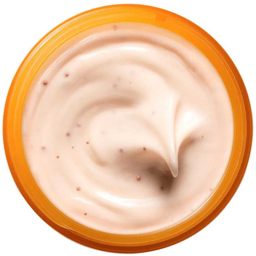 GinZing Glow-Boosting Mask 75ml