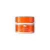 GinZing Refreshing Eye Cream To Brighten And Depuff 1 Original 15ml