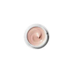 GinZing Refreshing Eye Cream To Brighten And Depuff 1 Original 15ml