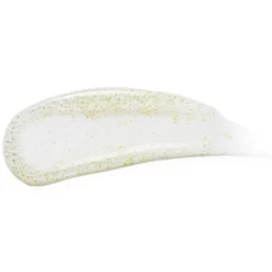 GinZing Refreshing Scrub Cleanser 150ml