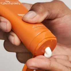 GinZing SPF 30 Daily Moisturizer 50ml