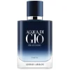Giorgio Armani Acqua di Giò Profondo Parfum 50ml