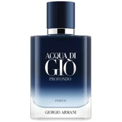 Giorgio Armani Acqua di Giò Profondo Parfum 50ml