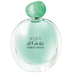 Giorgio Armani Acqua Di Gioia Eau De Parfum 100ml