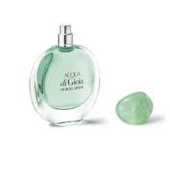 Giorgio Armani Acqua Di Gioia Eau De Parfum 100ml