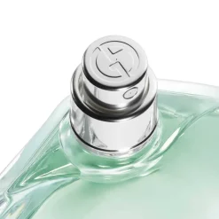 Giorgio Armani Acqua Di Gioia Eau De Parfum 100ml