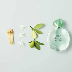 Giorgio Armani Acqua Di Gioia Eau De Parfum 100ml