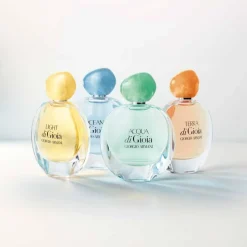 Giorgio Armani Acqua Di Gioia Eau De Parfum 100ml