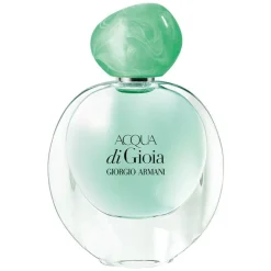 Giorgio Armani Acqua Di Gioia Eau De Parfum 30ml