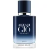 Giorgio Armani Acqua di Giò Profondo Parfum 30ml