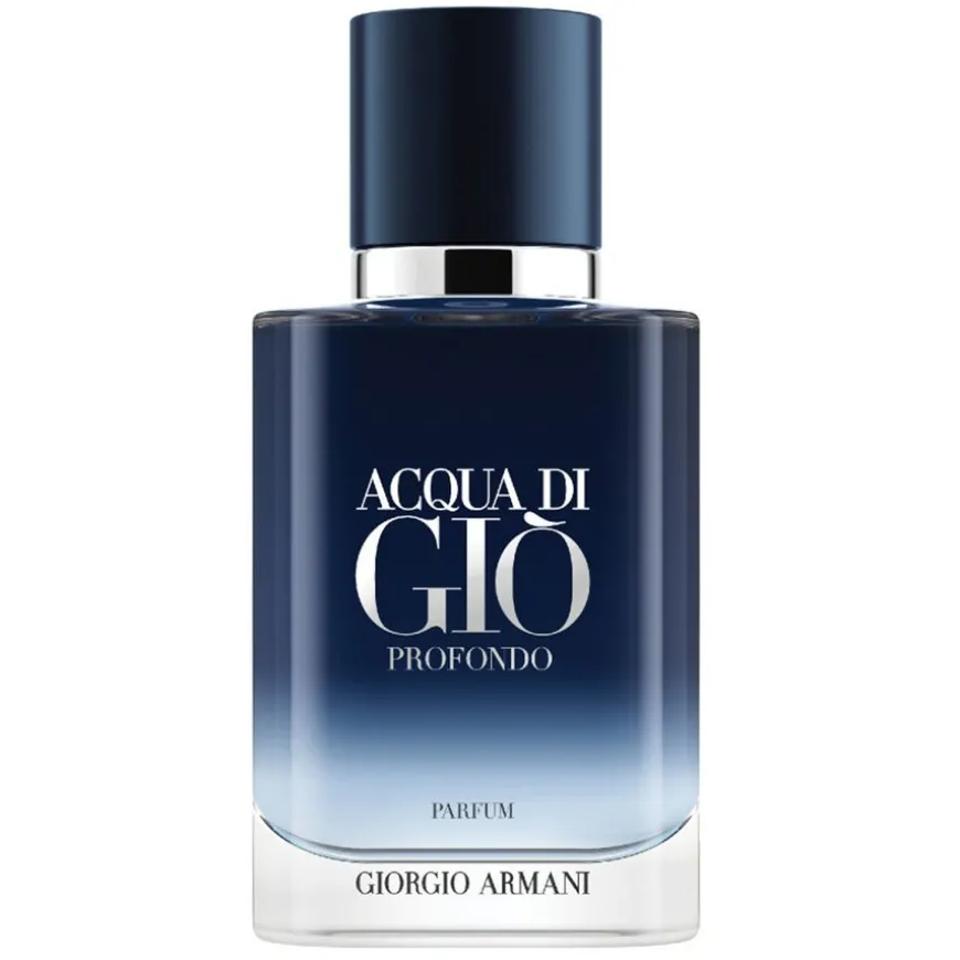 Giorgio Armani Acqua di Giò Profondo Parfum 30ml