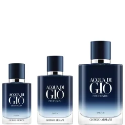 Giorgio Armani Acqua di Giò Profondo Parfum 30ml
