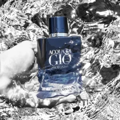 Giorgio Armani Acqua di Giò Profondo Parfum 30ml
