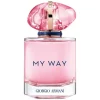 Giorgio Armani My Way Eau De Parfum Nectar 50ml