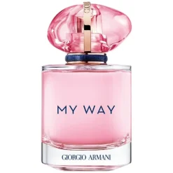 Giorgio Armani My Way Eau De Parfum Nectar 50ml