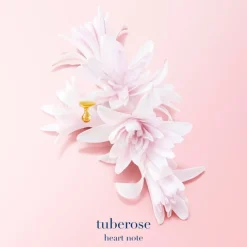 Giorgio Armani My Way Eau De Parfum Nectar 50ml