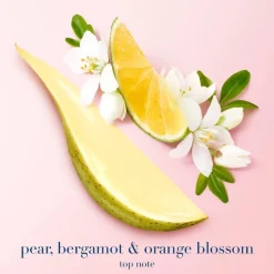 Giorgio Armani My Way Eau De Parfum Nectar 90ml