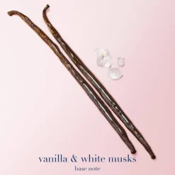 Giorgio Armani My Way Eau De Parfum Nectar 90ml