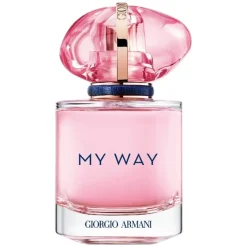 Giorgio Armani My Way Eau De Parfum Nectar 30ml