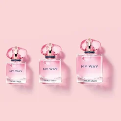 Giorgio Armani My Way Eau De Parfum Nectar 30ml