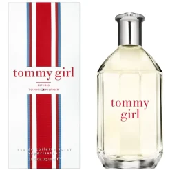 Girl Eau De Toilette 30ml