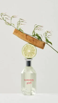 Girl Eau De Toilette 30ml