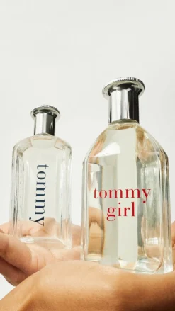 Girl Eau De Toilette 30ml