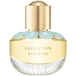 Girl Of Now Eau De Parfum 30ml