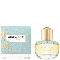 Girl Of Now Eau De Parfum 30ml