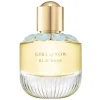 Girl Of Now Eau De Parfum 50ml