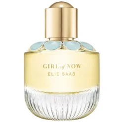 Girl Of Now Eau De Parfum 50ml