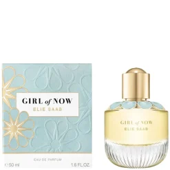 Girl Of Now Eau De Parfum 50ml