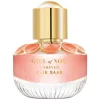 Girl Of Now Forever Eau De Parfum 30ml