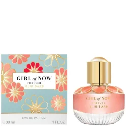 Girl Of Now Forever Eau De Parfum 30ml